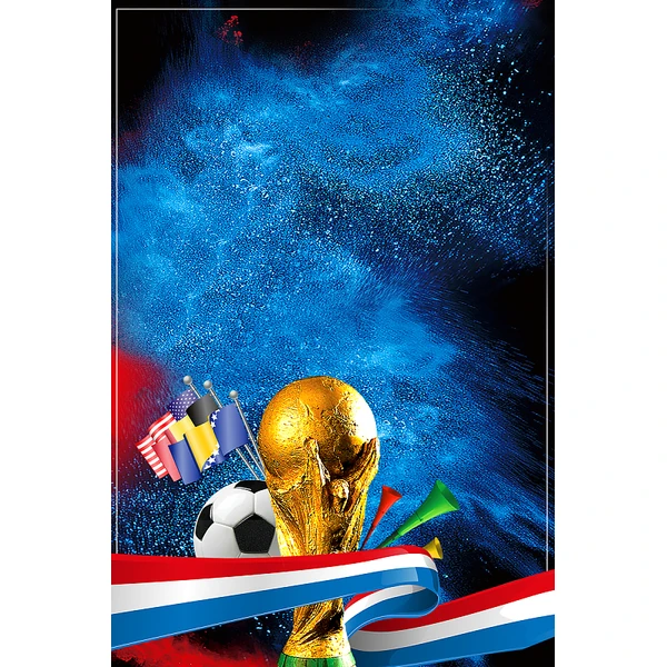 fixtures-qyguo.com.cn APP
