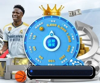 fixtures-qyguo.com.cn APP 深度功能