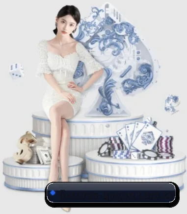 fixtures-qyguo.com.cn APP 界面