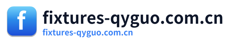 fixtures-qyguo.com.cn
